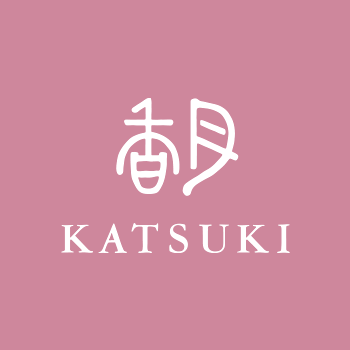 これからの金の価格はどうなるの、ジュエリーの未来は？