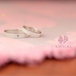 結婚指輪☆福岡店　