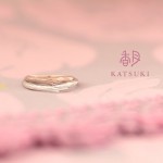 結婚指輪　福岡店☆