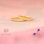 結婚指輪　福岡店☆